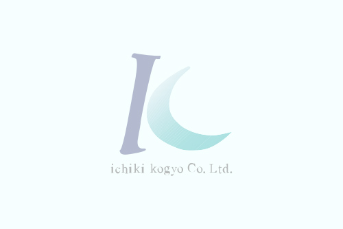 No image available